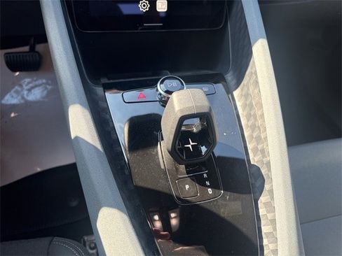 Used 2022 Polestar Polestar 2 w/ Pilot Package image 20