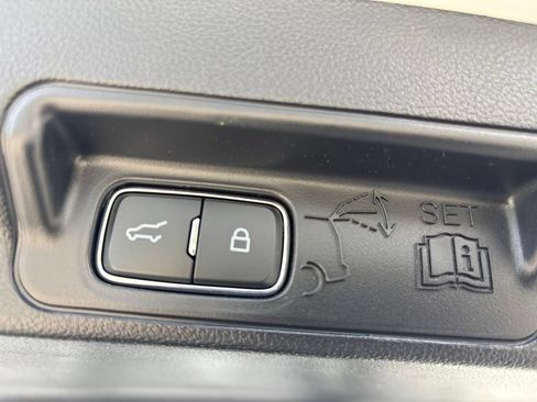 Used 2025 Ford Explorer ST w/ Sun And Sound Package AWD/4WD image 29