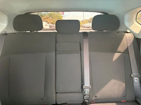 Used 2024 Hyundai Kona SEL FWD image 15
