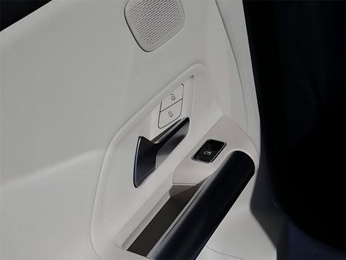 New 2026 Mercedes-Benz GLA 250 4MATIC image 20