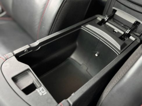 Used 2024 Dodge Durango GT image 31