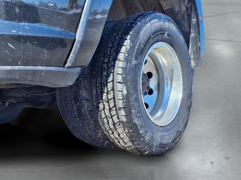 Used 2019 RAM 3500 Limited image 19