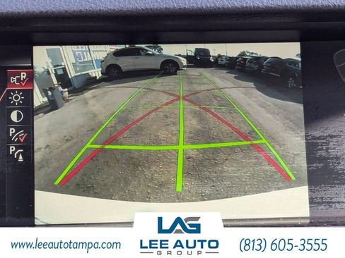 Used 2014 BMW 528i Sedan image 21