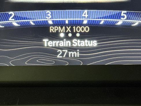 New 2026 Jeep Grand Cherokee Limited image 6