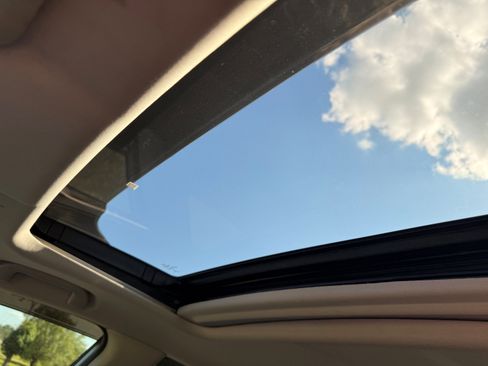 Used 2017 Honda Civic EX-T image 12