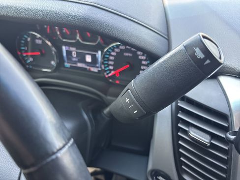 Used 2019 Chevrolet Tahoe LT AWD/4WD image 21