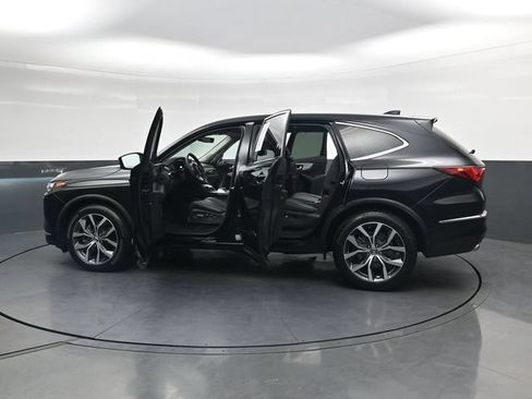 Used 2024 Acura MDX FWD w/ Technology Package image 43