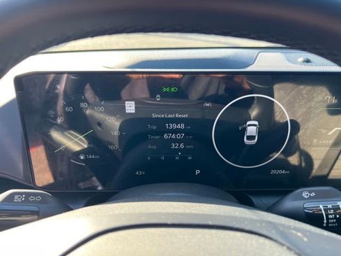 Certified 2025 Kia K4 EX image 17