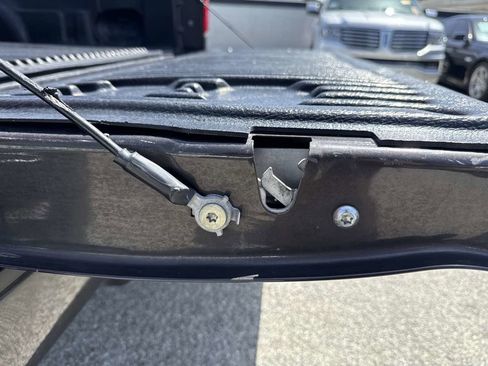 Used 2006 Ford F150 STX image 30