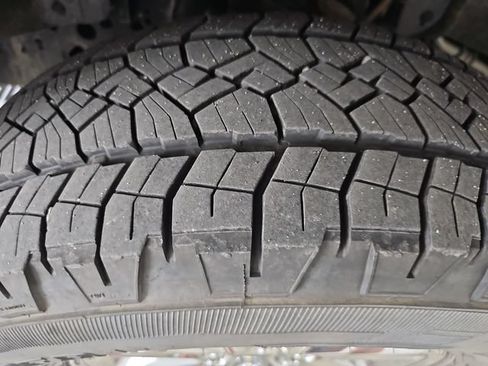 Used 2024 Ford F150 XLT w/ Equipment Group 302A MID AWD/4WD image 24