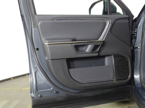 Used 2022 Rivian R1T Adventure image 16