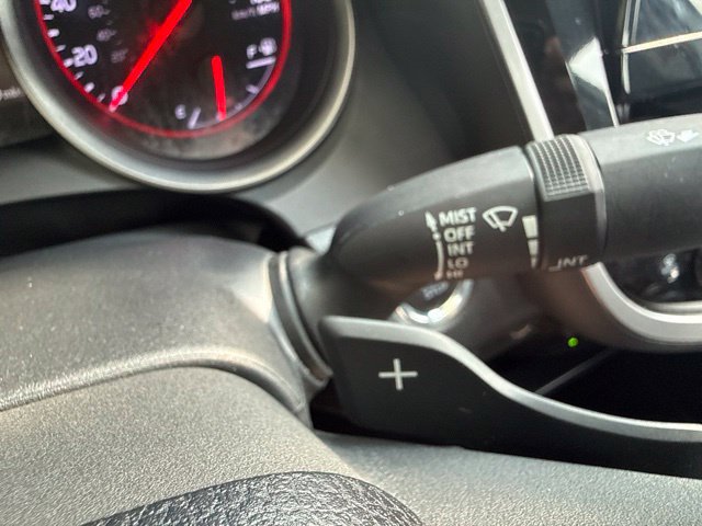 Used 2024 Toyota Camry XSE FWD image 20