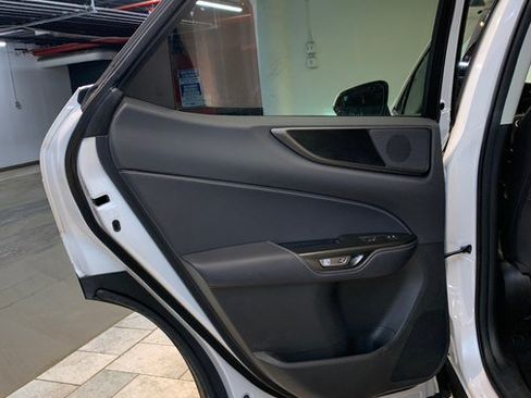 Used 2024 Lexus NX 350 AWD w/ Cold Area Package image 38