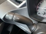 Used 2024 Toyota Corolla LE image 6