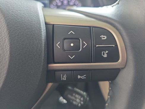 Used 2022 Lexus RX 350 AWD w/ Premium Package image 18
