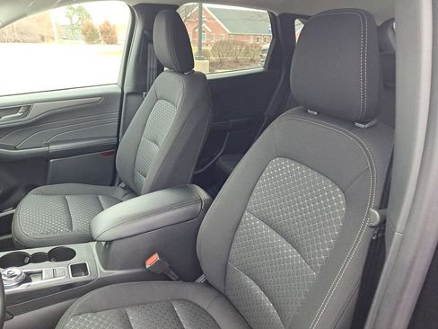 New 2026 Ford Escape Active w/ Tech Pack #1 image 7