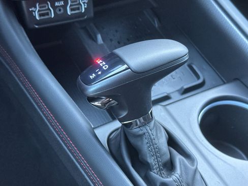 New 2026 Dodge Durango GT image 20