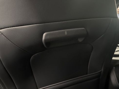 New 2026 Ford Expedition Max Platinum AWD/4WD image 34