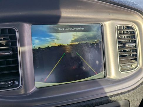 Used 2023 Dodge Charger SXT image 22