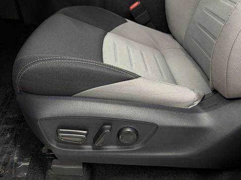New 2026 Toyota Tacoma SR5 image 12