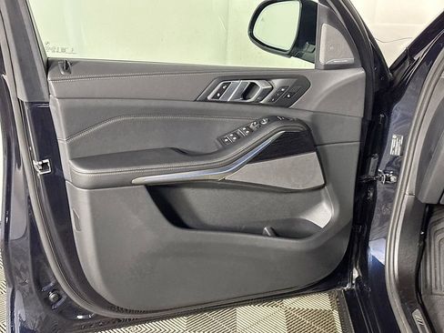 Used 2026 BMW X5 xDrive40i AWD/4WD image 10