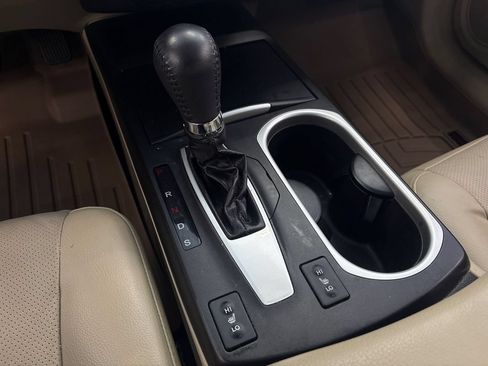 Used 2018 Acura RDX AWD w/ Technology Package image 29