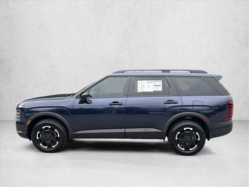 New 2026 Hyundai Palisade XRT Pro image 5