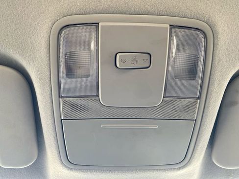 Used 2023 Kia Forte LXS image 26