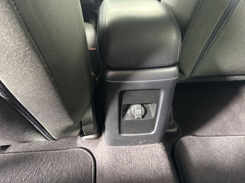 Used 2019 Dodge Journey SE w/ Connectivity Group image 23