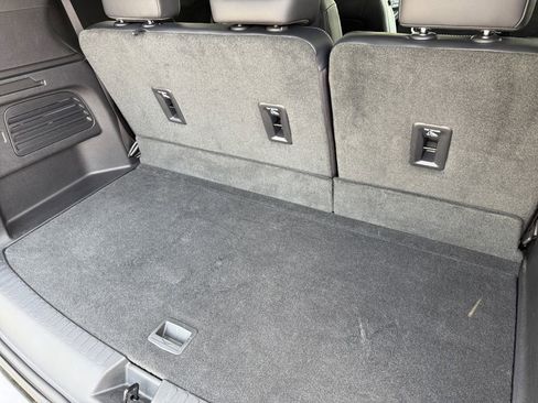 Used 2024 GMC Acadia Denali w/ LPO, Floor Liner Package image 26