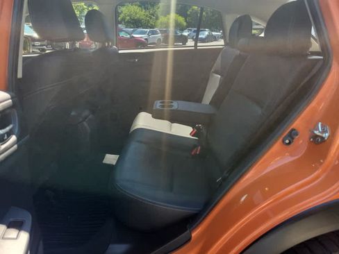 Used 2014 Subaru Crosstrek 2.0i Limited AWD/4WD image 28