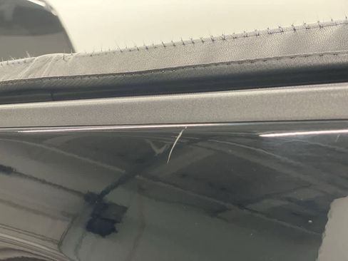 Used 2017 GMC Sierra 1500 SLT image 31