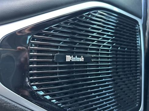 Used 2022 Jeep Wagoneer Series III w/ Premium Group I image 25