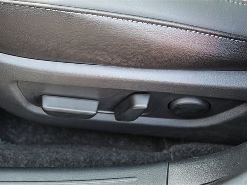 New 2025 MAZDA CX-50 2.5 Hybrid w/ Premium Plus Pkg image 22