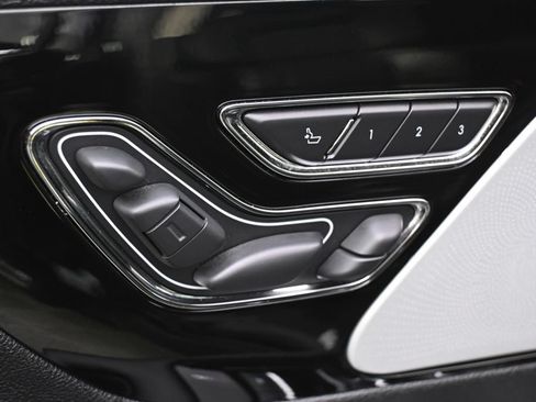 Used 2023 Lincoln Aviator Reserve w/ Equipment Group 201A AWD/4WD image 14