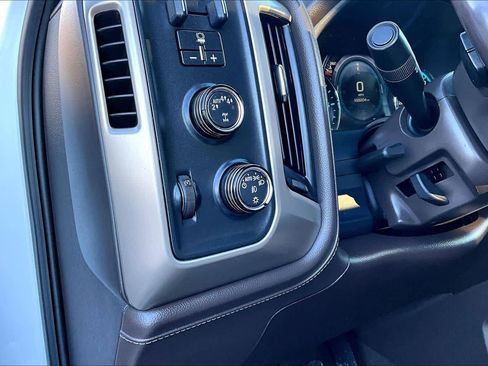 Used 2018 GMC Sierra 1500 Denali w/ Denali Ultimate Package image 37