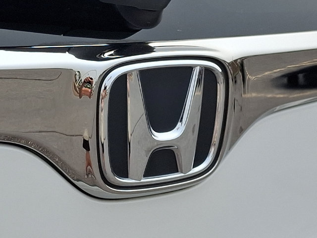Used 2021 Honda CR-V EX image 33