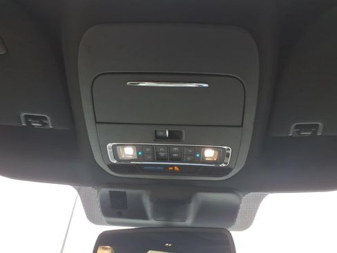 Used 2023 Ford F150 Lariat w/ Equipment Group 502A High AWD/4WD image 29