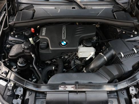 Used 2014 BMW X1 xDrive28i AWD/4WD image 41