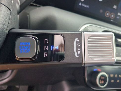New 2026 Hyundai Palisade SEL Premium FWD image 22