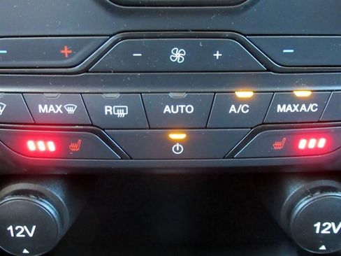 Used 2022 Ford Ranger XLT w/ Equipment Group 302A High AWD/4WD image 30
