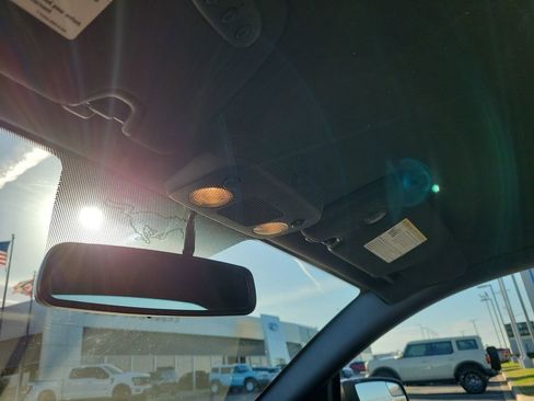 Used 2014 Ford Mustang GT Premium w/ Electronics Package image 30