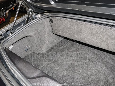 Used 2015 Chevrolet Corvette Z06 w/ 3LZ Preferred Equipment Group image 85