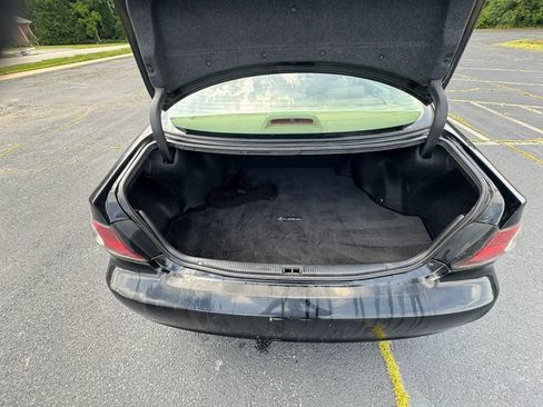 Used 2002 Lexus ES 330 FWD image 17