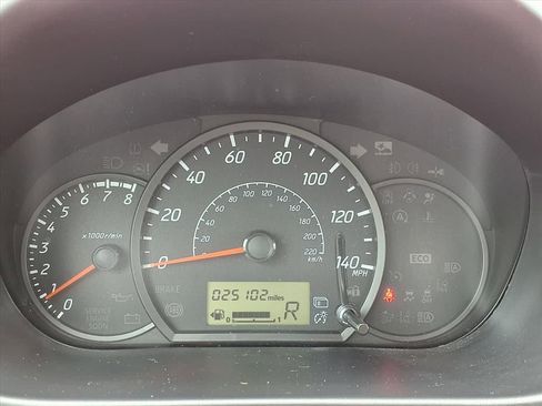 Used 2022 Mitsubishi Mirage G4 ES FWD image 26