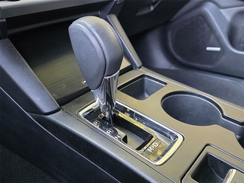 Used 2019 Subaru Outback 2.5i Limited image 27