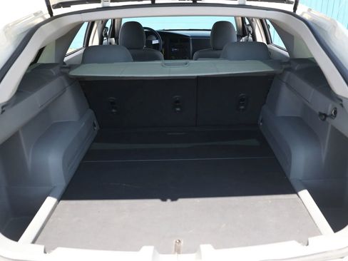 Used 2005 Dodge Magnum SE RWD image 15