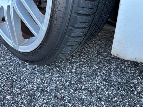 Used 2009 Audi A4 2.0T image 20