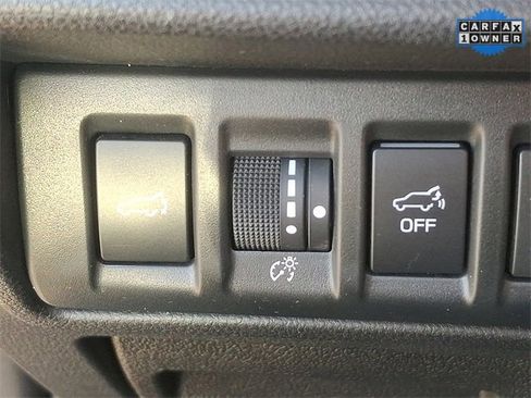 Used 2022 Subaru Outback Limited XT image 26