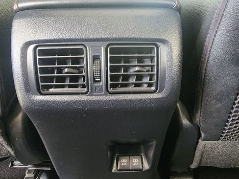 Used 2020 Toyota 4Runner TRD Pro AWD/4WD image 21